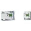 88950051  Electromechanical