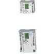 88950051 Specialist Controllers