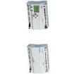88950065 Specialist Controllers