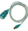 88950105 USB Cables / IEEE 1394 Cables