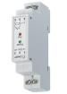 88950150  Electromechanical