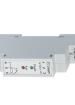 88950150 Specialist Controllers