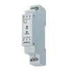 88950153  Electromechanical