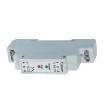 88950153 Specialist Controllers