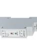 88950154 Temperature Controllers