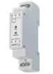 88950155  Electromechanical