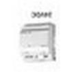 88950300  Power