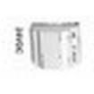 88950300 Power Supplies - DIN Rail Mount