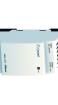 88950304 DIN Rail Power Supplies