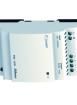88950305 Power Supplies - DIN Rail Mount