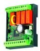 88970001  Electromechanical