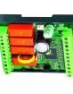 88970001 Logic Controllers