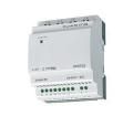 88970021  Electromechanical
