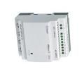 88970021 Logic Controllers