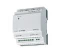 88970024  Electromechanical