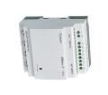 88970024 Specialist Controllers