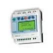 88970043  Electromechanical