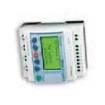 88970043 Specialist Controllers