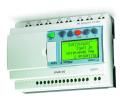 88970055  Electromechanical
