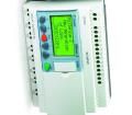 88970055 Logic Controllers