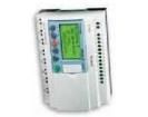 88970053 Specialist Controllers