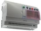 88970084  Electromechanical