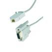 88970108 Modules Accessories