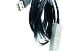 88970109 USB Connectors