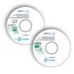 88970111 Embedded Solutions