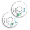 88970116 Development Software