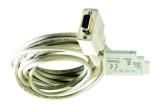 88970123  Wire & Cable