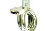 88970123 D-Sub Cables