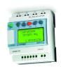 88970141  Electromechanical