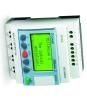 88970141 Logic Controllers