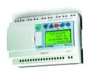 88970165  Electromechanical