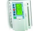 88970165 Logic Controllers