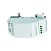 88970211 Logic Controllers