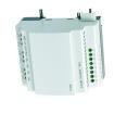 88970234 Specialist Controllers