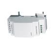 88970241 Specialist Controllers