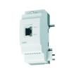 88970250  Electromechanical