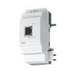 88970270  Electromechanical