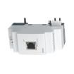 88970270 Logic Controllers