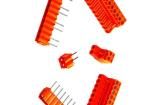 88970312 Test Connectors
