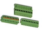 88970317  Connectors