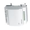 88970323 Specialist Controllers