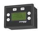88970410  Electromechanical