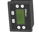 88970410 PLC Controllers