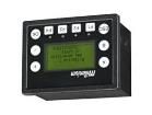 88970411  Electromechanical