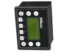88970411 PLC Controllers
