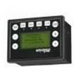 88970414  Electromechanical